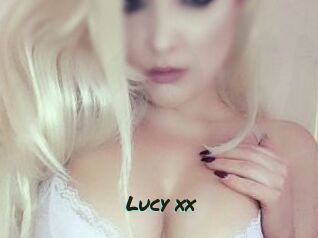 Lucy_xx