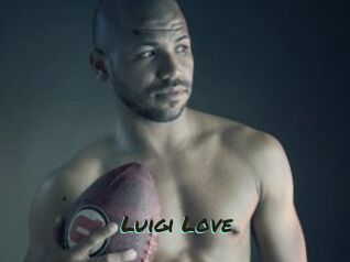 Luigi_Love
