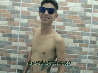 LuisAlejandro