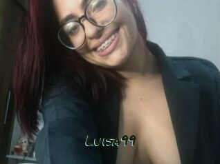 Luisa99