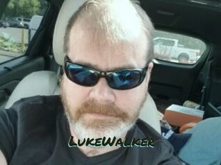 LukeWalker