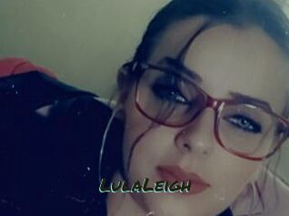 LulaLeigh
