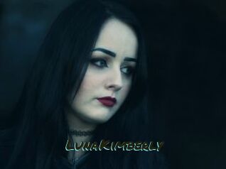 LunaKimberly