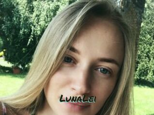 LunaLei
