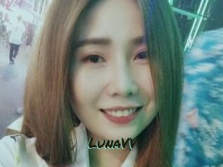 LunaVV