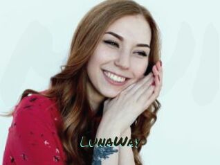 LunaWay