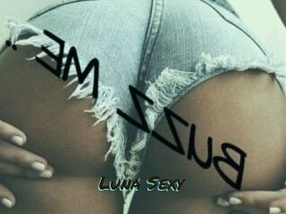Luna_Sexy_