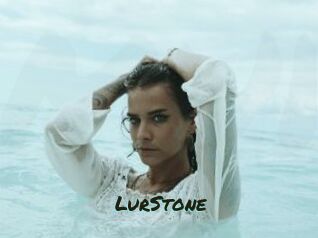 LurStone