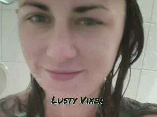 Lusty_Vixen_