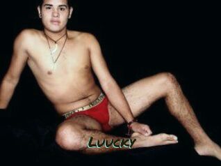 Luucky