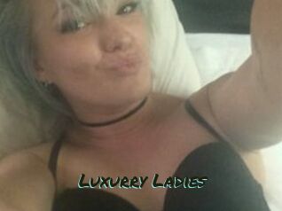 Luxurry_Ladies