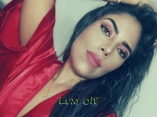 Luxy_018