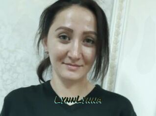 LynnLynna