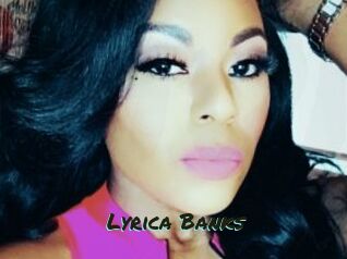 Lyrica_Banks