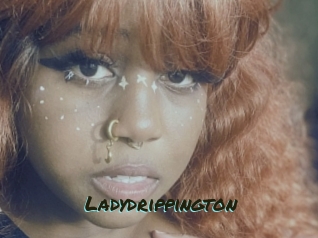 Ladydrippington