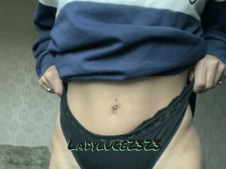 Ladyluce2323