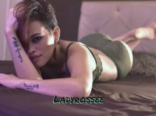 Ladyrossee
