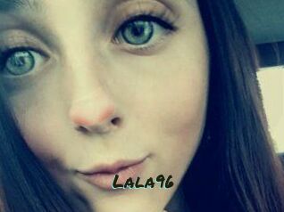 Lala96