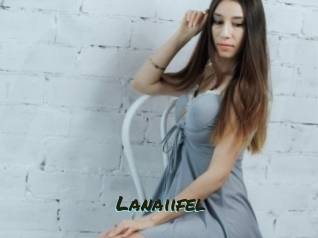 Lanaiifel