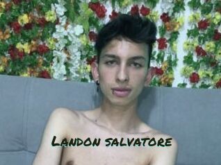 Landon_salvatore