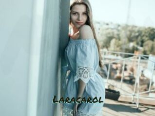 Laracarol