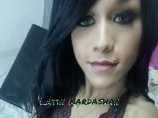 Latin_kardashan