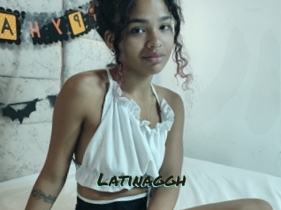 Latinaggh