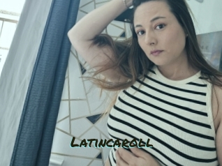 Latincaroll