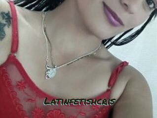 Latinfetishcris