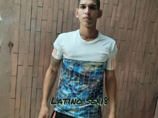Latino_sex18