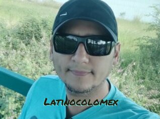 Latinocolomex
