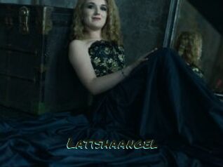 Latishaangel