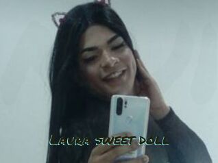 Laura_sweet_doll