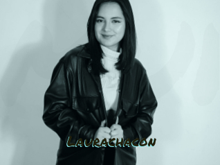 Laurachacon