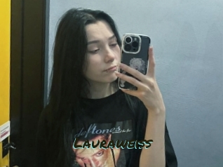 Lauraweiss