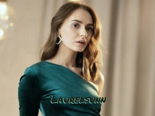 Laurelsunn