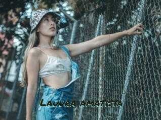 Lauura_amatista