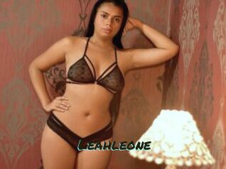 Leahleone