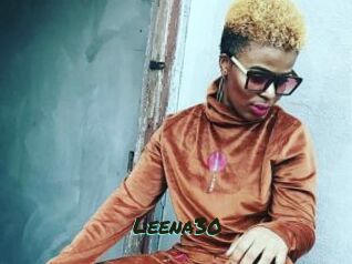 Leena30