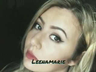 Leenamarie