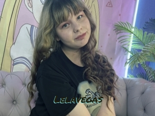 Lelavegas