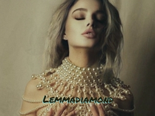 Lemmadiamond