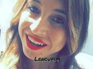Lencupim