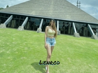 Lenrod