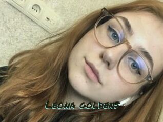 Leona_goldens