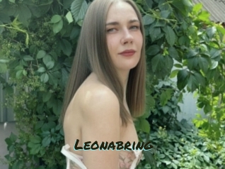 Leonabring