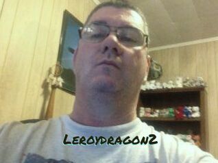 Leroydragon2