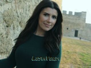 LesiaVerdi