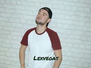 Lexvegas