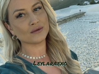 Leylaraexo